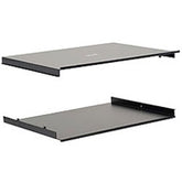 ICC ICCMSABRSC EZ FOLD Wall Mount Enclosure Kit